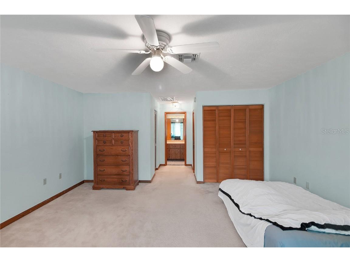 5 Magnolia Lane Yalaha FL 34797 - LAKE HARRIS - CHAIN OF LAKES G5101680 image16