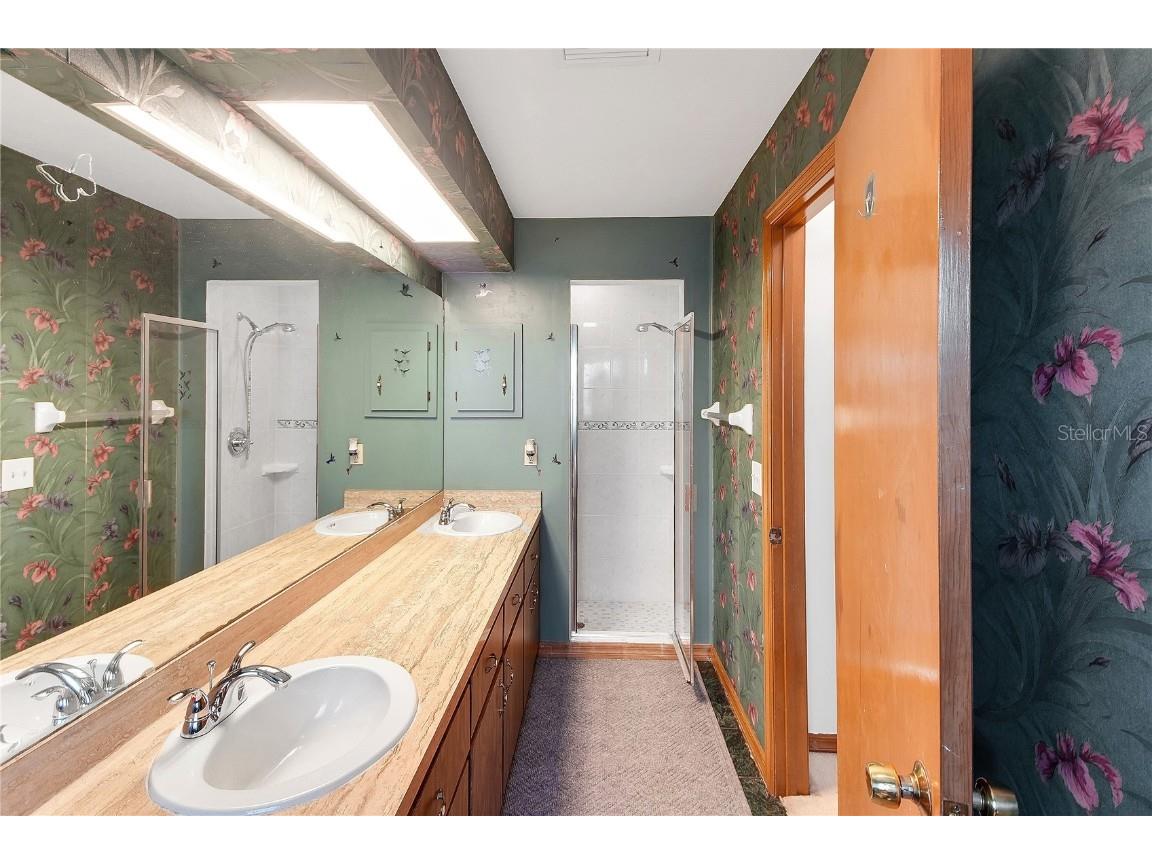 5 Magnolia Lane Yalaha FL 34797 - LAKE HARRIS - CHAIN OF LAKES G5101680 image17