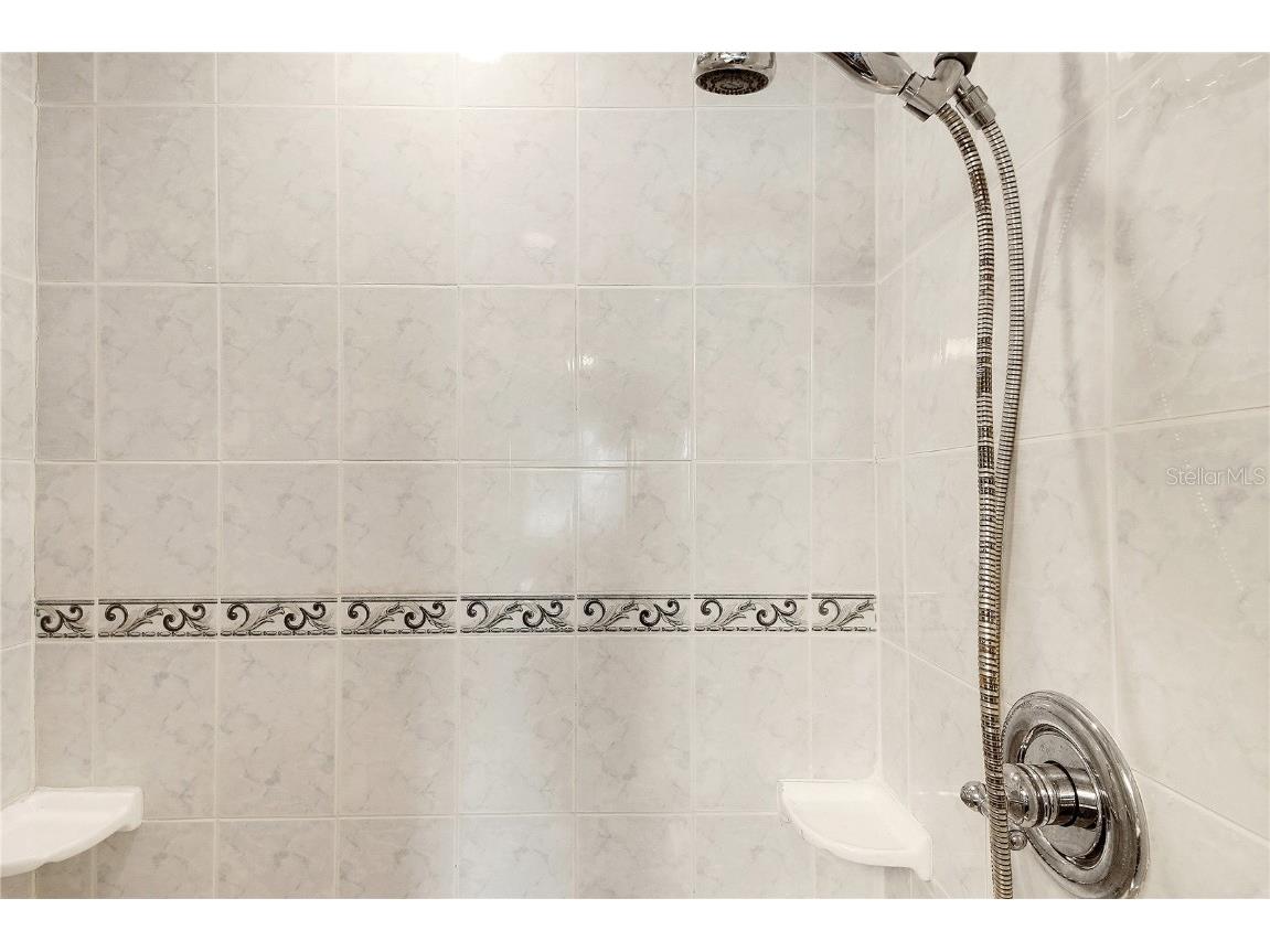 5 Magnolia Lane Yalaha FL 34797 - LAKE HARRIS - CHAIN OF LAKES G5101680 image18