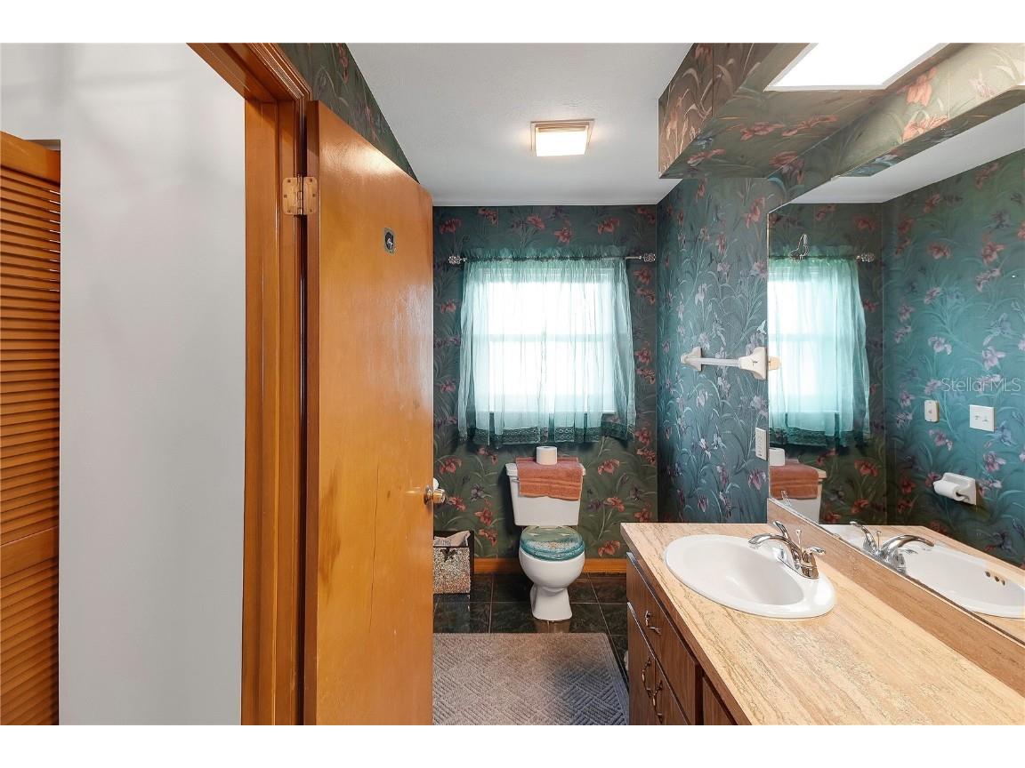 5 Magnolia Lane Yalaha FL 34797 - LAKE HARRIS - CHAIN OF LAKES G5101680 image19