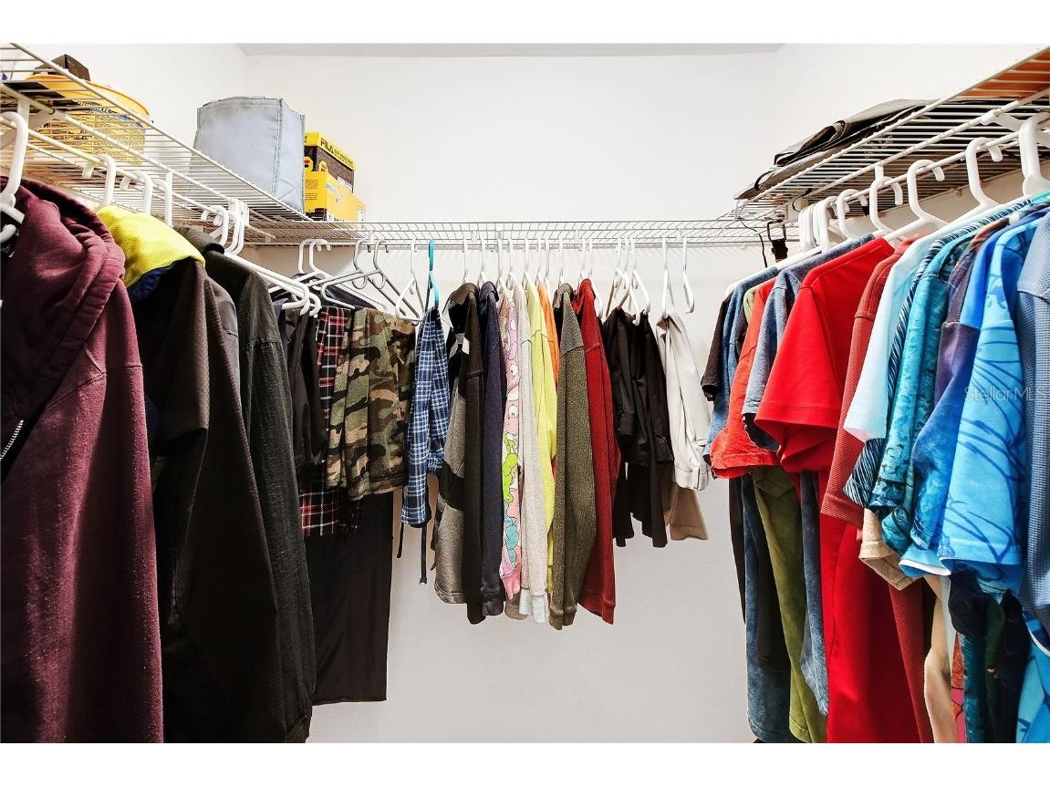 5 Magnolia Lane Yalaha FL 34797 - LAKE HARRIS - CHAIN OF LAKES G5101680 image20