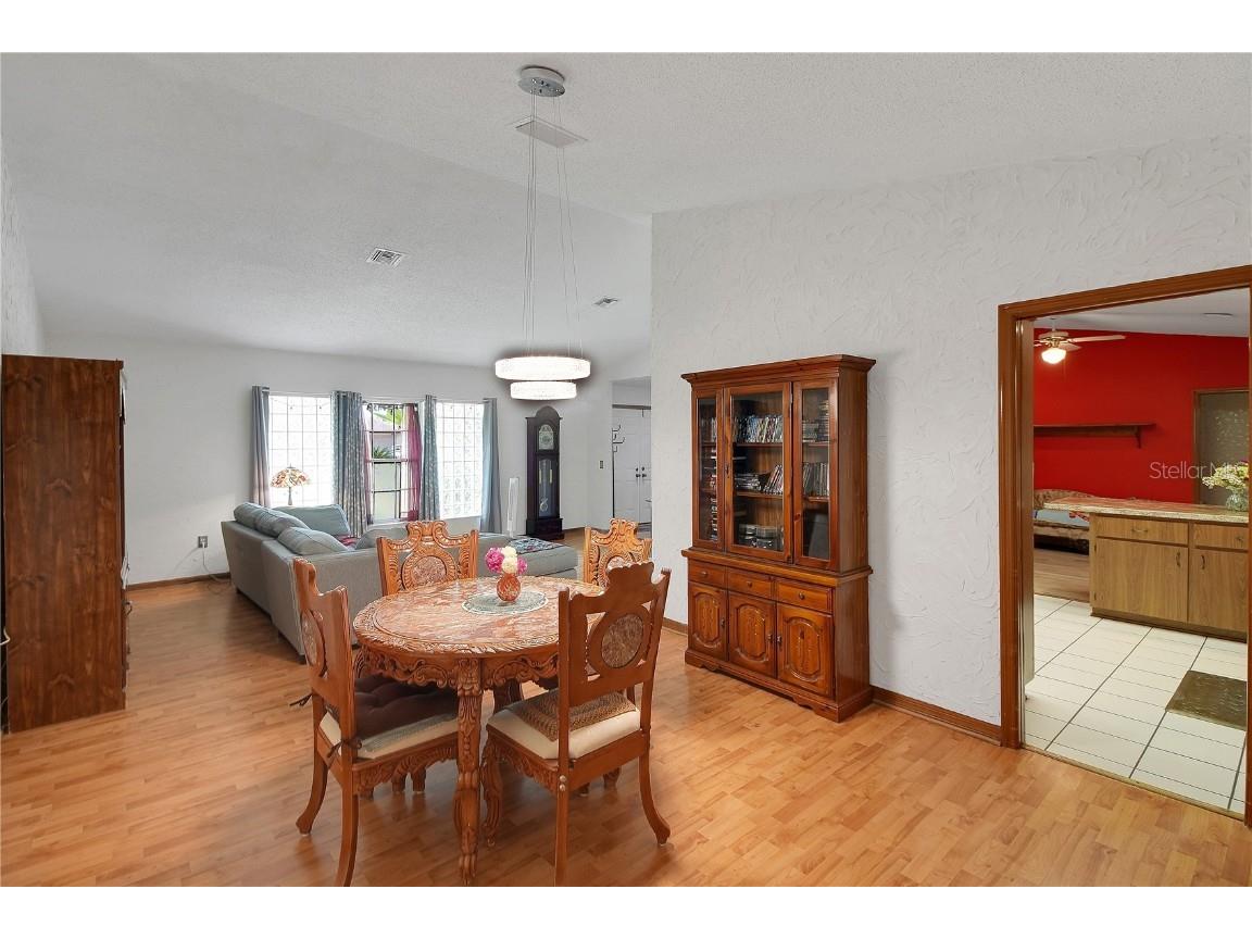 5 Magnolia Lane Yalaha FL 34797 - LAKE HARRIS - CHAIN OF LAKES G5101680 image21