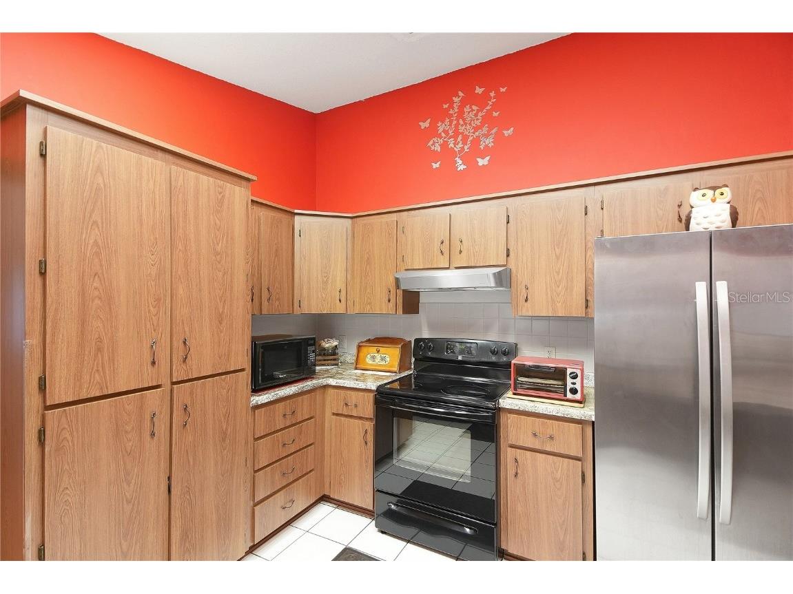 5 Magnolia Lane Yalaha FL 34797 - LAKE HARRIS - CHAIN OF LAKES G5101680 image23