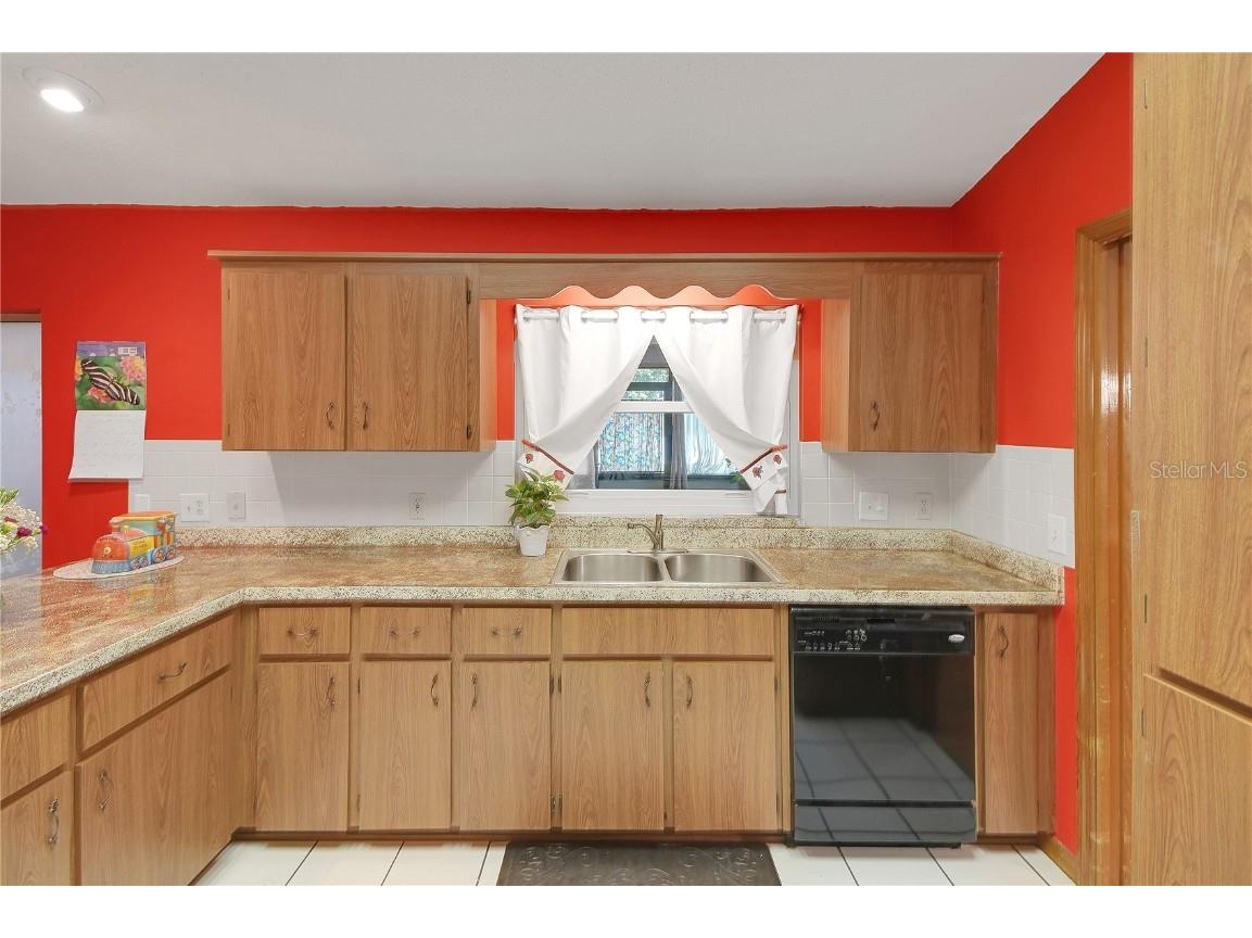 5 Magnolia Lane Yalaha FL 34797 - LAKE HARRIS - CHAIN OF LAKES G5101680 image24