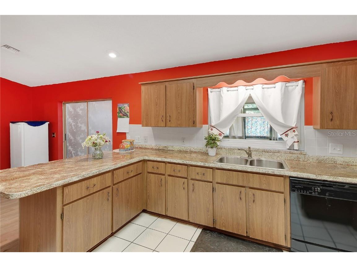 5 Magnolia Lane Yalaha FL 34797 - LAKE HARRIS - CHAIN OF LAKES G5101680 image25