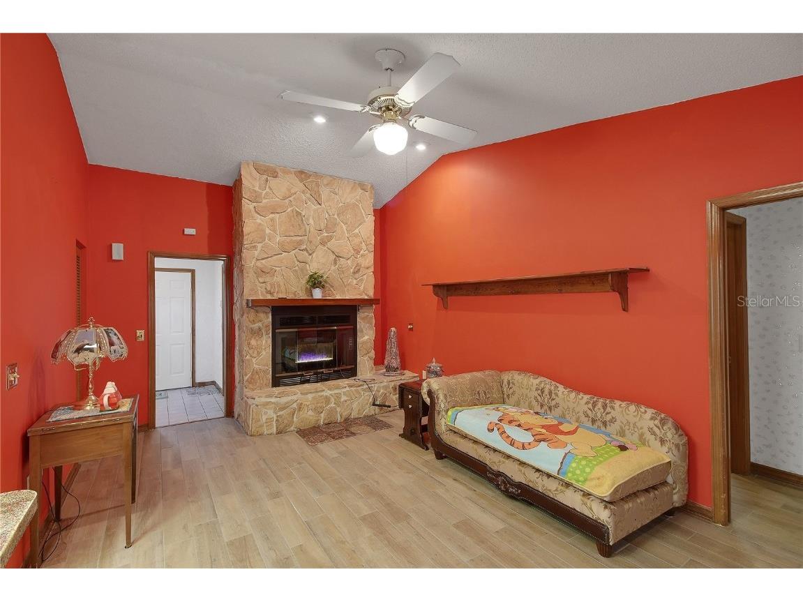 5 Magnolia Lane Yalaha FL 34797 - LAKE HARRIS - CHAIN OF LAKES G5101680 image26