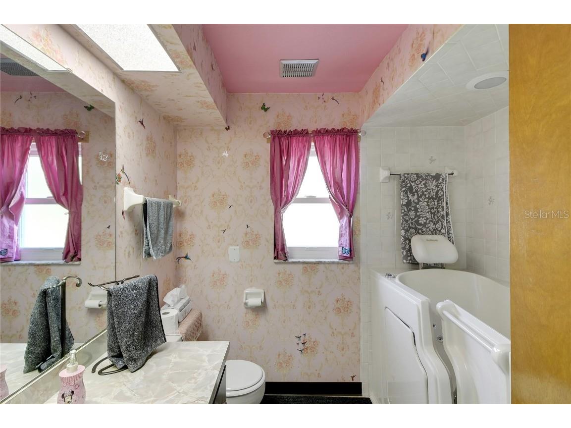 5 Magnolia Lane Yalaha FL 34797 - LAKE HARRIS - CHAIN OF LAKES G5101680 image27