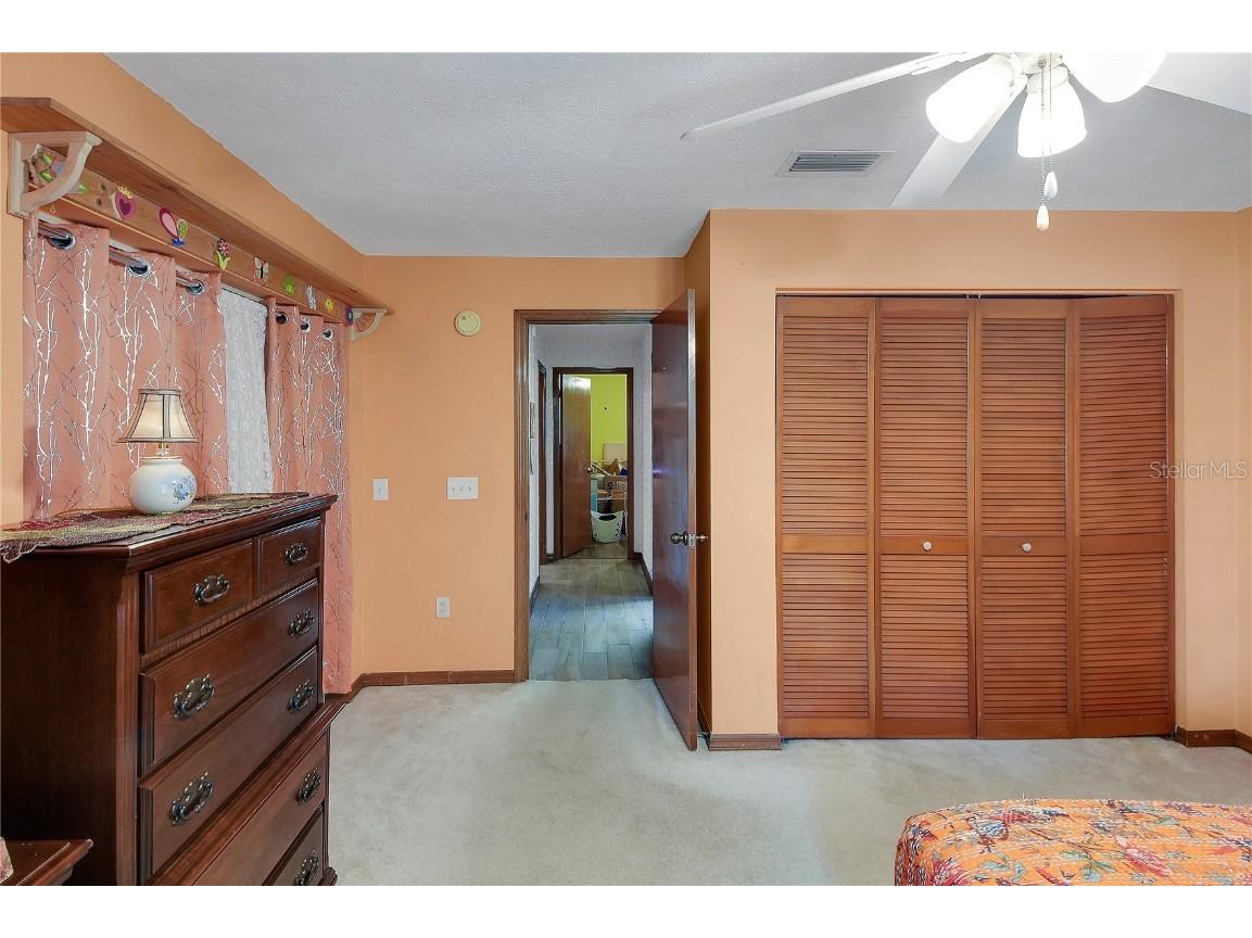 5 Magnolia Lane Yalaha FL 34797 - LAKE HARRIS - CHAIN OF LAKES G5101680 image29