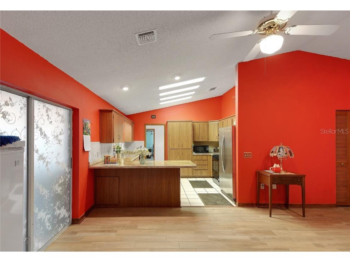 5 Magnolia Lane Yalaha FL 34797 - LAKE HARRIS - CHAIN OF LAKES G5101680 image30