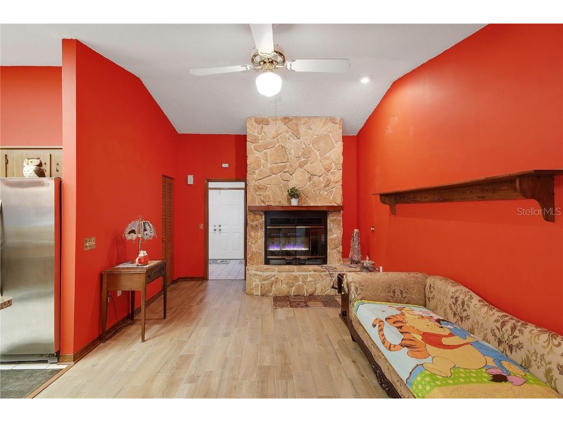 5 Magnolia Lane Yalaha FL 34797 - LAKE HARRIS - CHAIN OF LAKES G5101680 image31