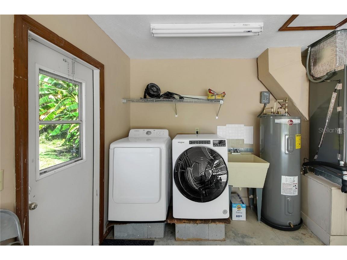 5 Magnolia Lane Yalaha FL 34797 - LAKE HARRIS - CHAIN OF LAKES G5101680 image32