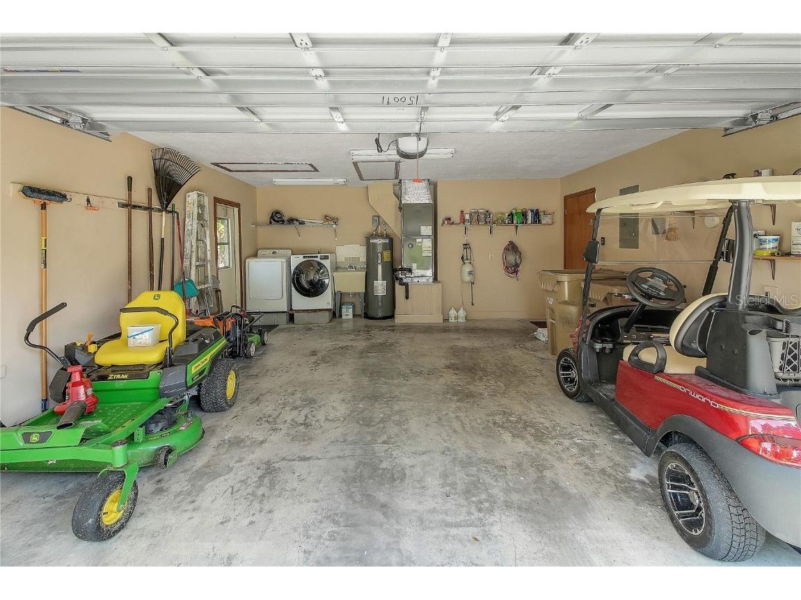 5 Magnolia Lane Yalaha FL 34797 - LAKE HARRIS - CHAIN OF LAKES G5101680 image33