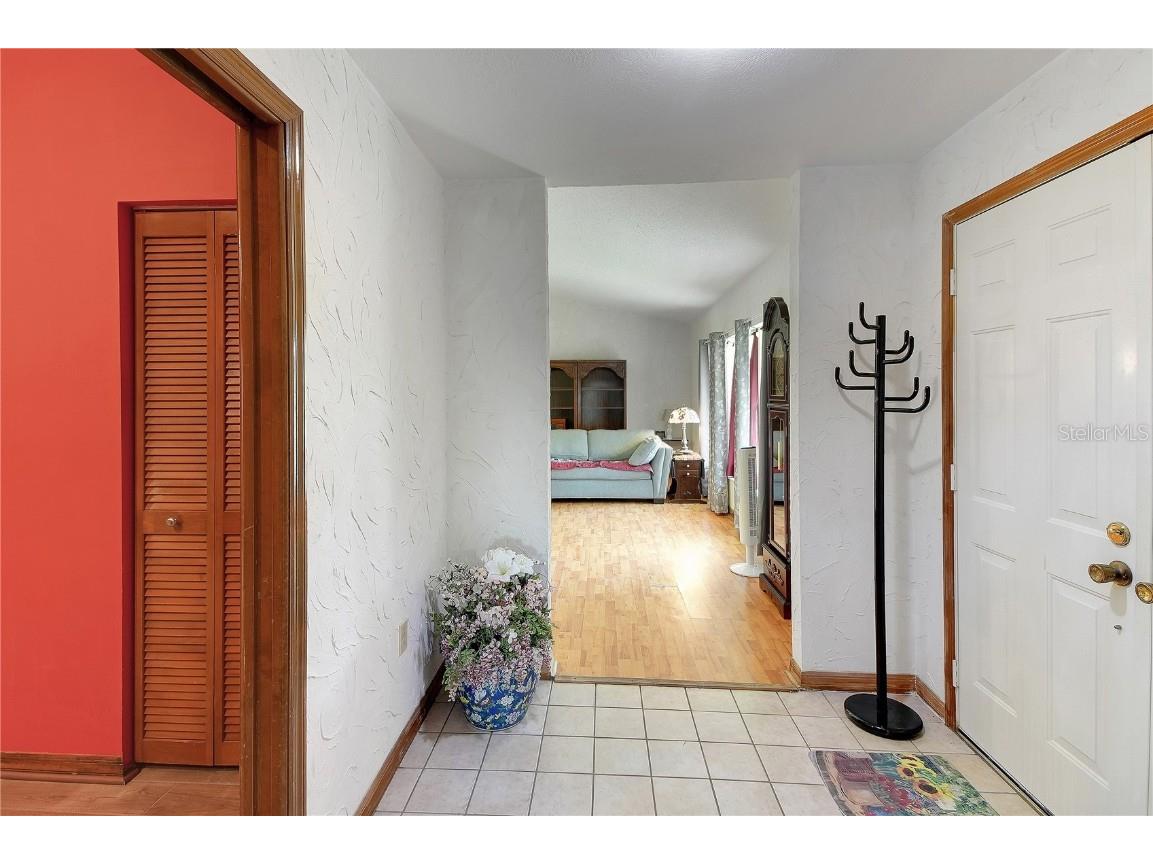 5 Magnolia Lane Yalaha FL 34797 - LAKE HARRIS - CHAIN OF LAKES G5101680 image34