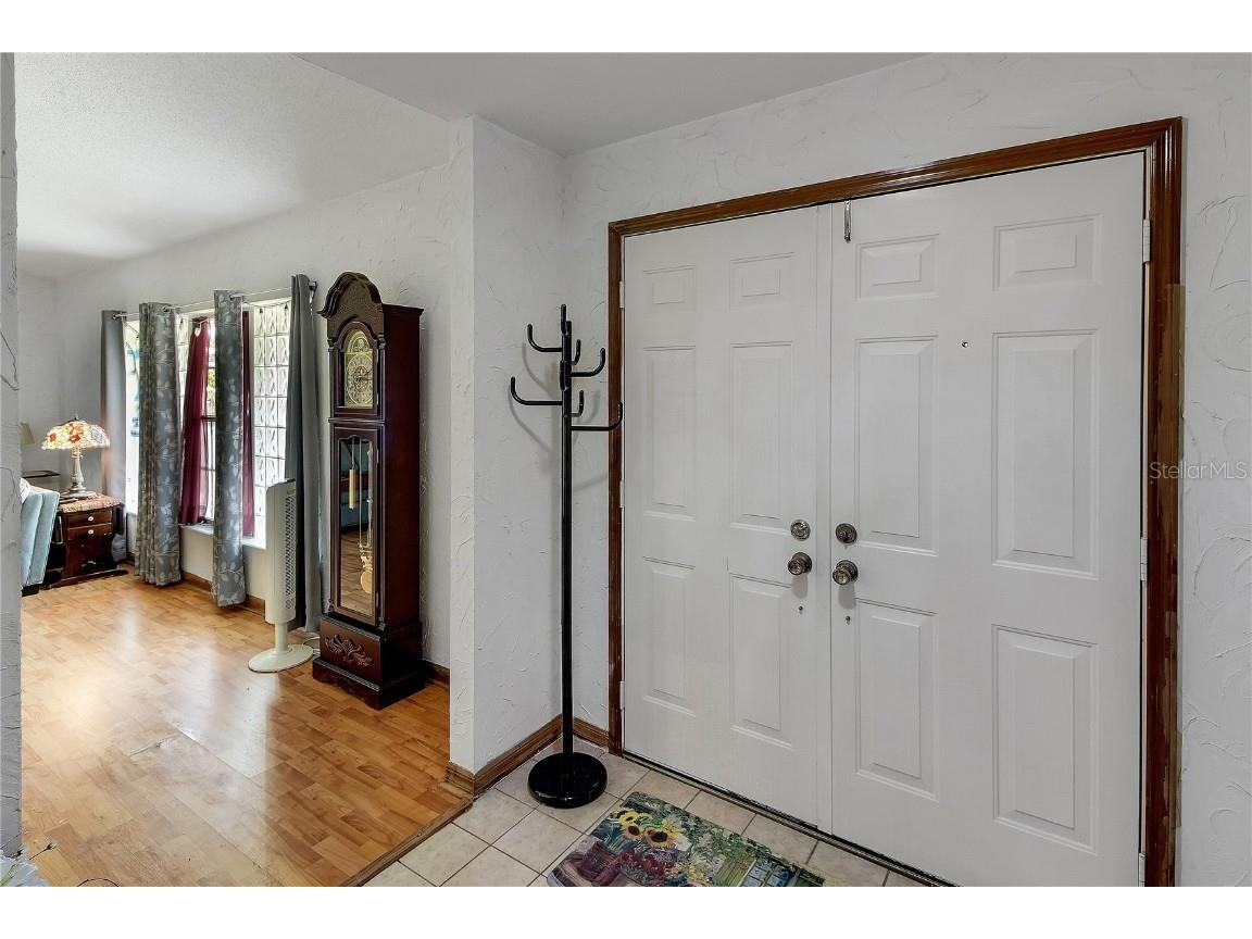 5 Magnolia Lane Yalaha FL 34797 - LAKE HARRIS - CHAIN OF LAKES G5101680 image35