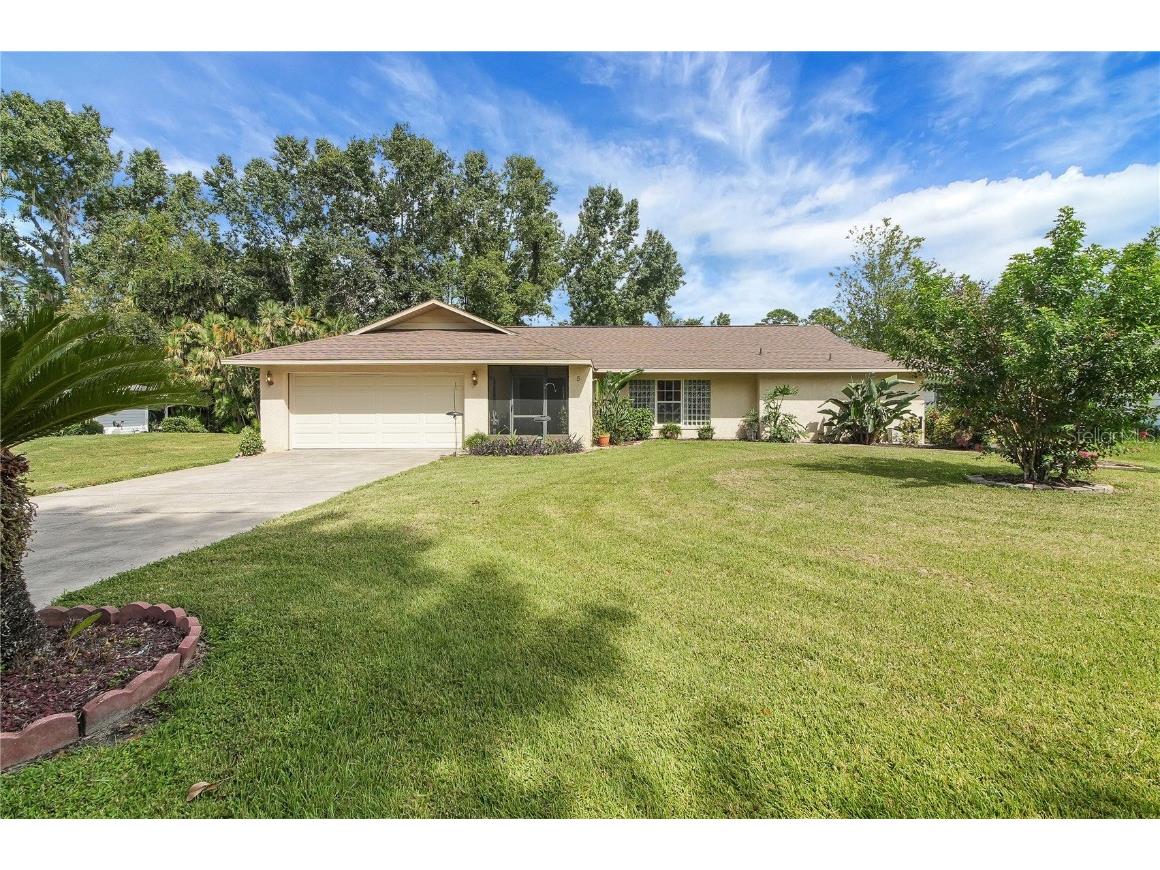 5 Magnolia Lane Yalaha FL 34797 - LAKE HARRIS - CHAIN OF LAKES G5101680 image36