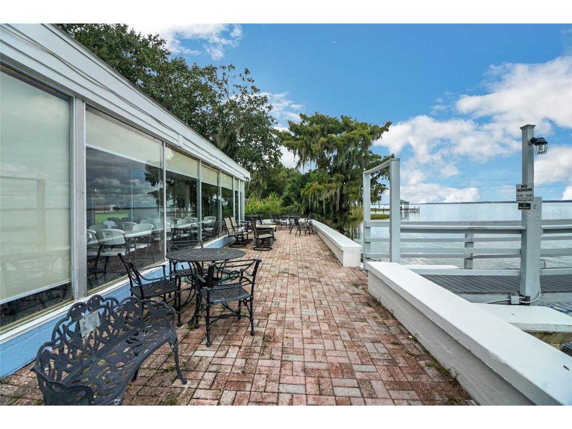 5 Magnolia Lane Yalaha FL 34797 - LAKE HARRIS - CHAIN OF LAKES G5101680 image39