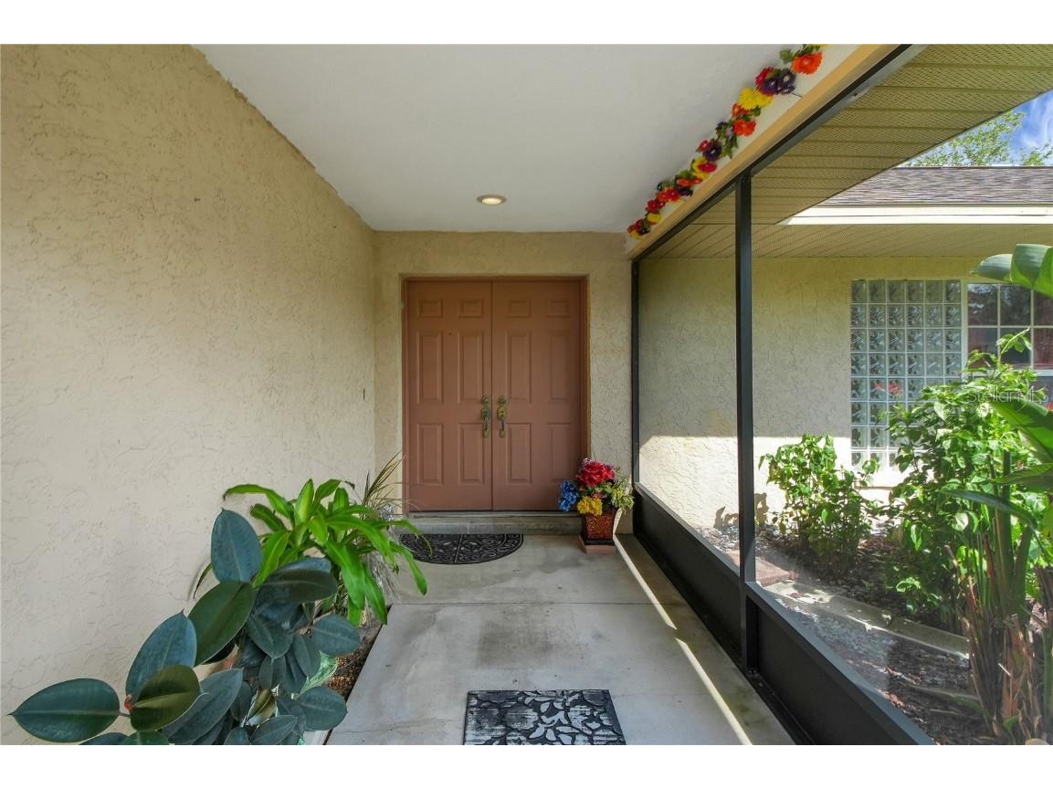 5 Magnolia Lane Yalaha FL 34797 - LAKE HARRIS - CHAIN OF LAKES G5101680 image4