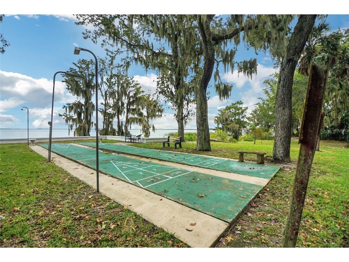 5 Magnolia Lane Yalaha FL 34797 - LAKE HARRIS - CHAIN OF LAKES G5101680 image41