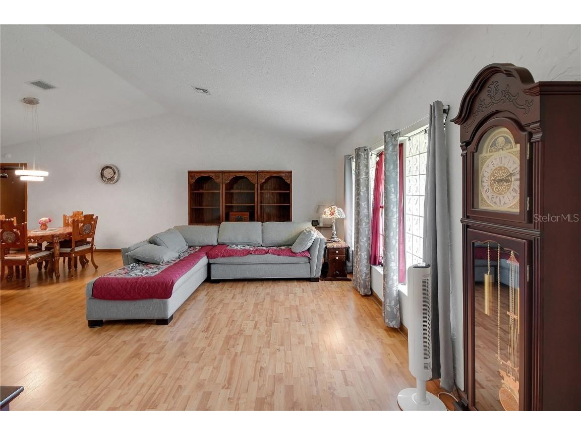 5 Magnolia Lane Yalaha FL 34797 - LAKE HARRIS - CHAIN OF LAKES G5101680 image5