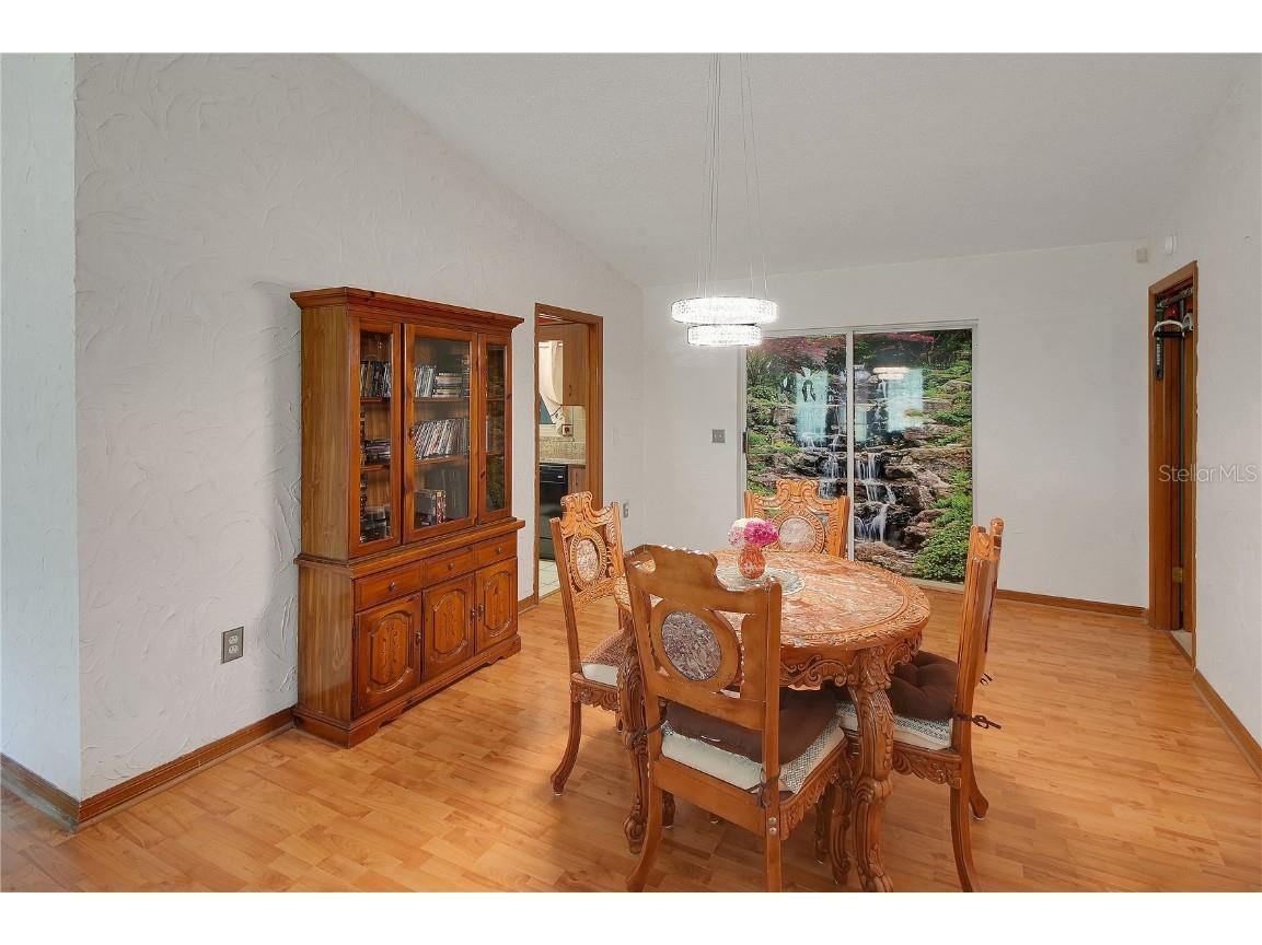 5 Magnolia Lane Yalaha FL 34797 - LAKE HARRIS - CHAIN OF LAKES G5101680 image7