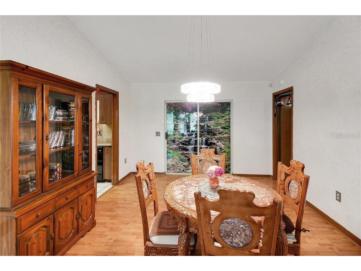 5 Magnolia Lane Yalaha FL 34797 - LAKE HARRIS - CHAIN OF LAKES G5101680 image8