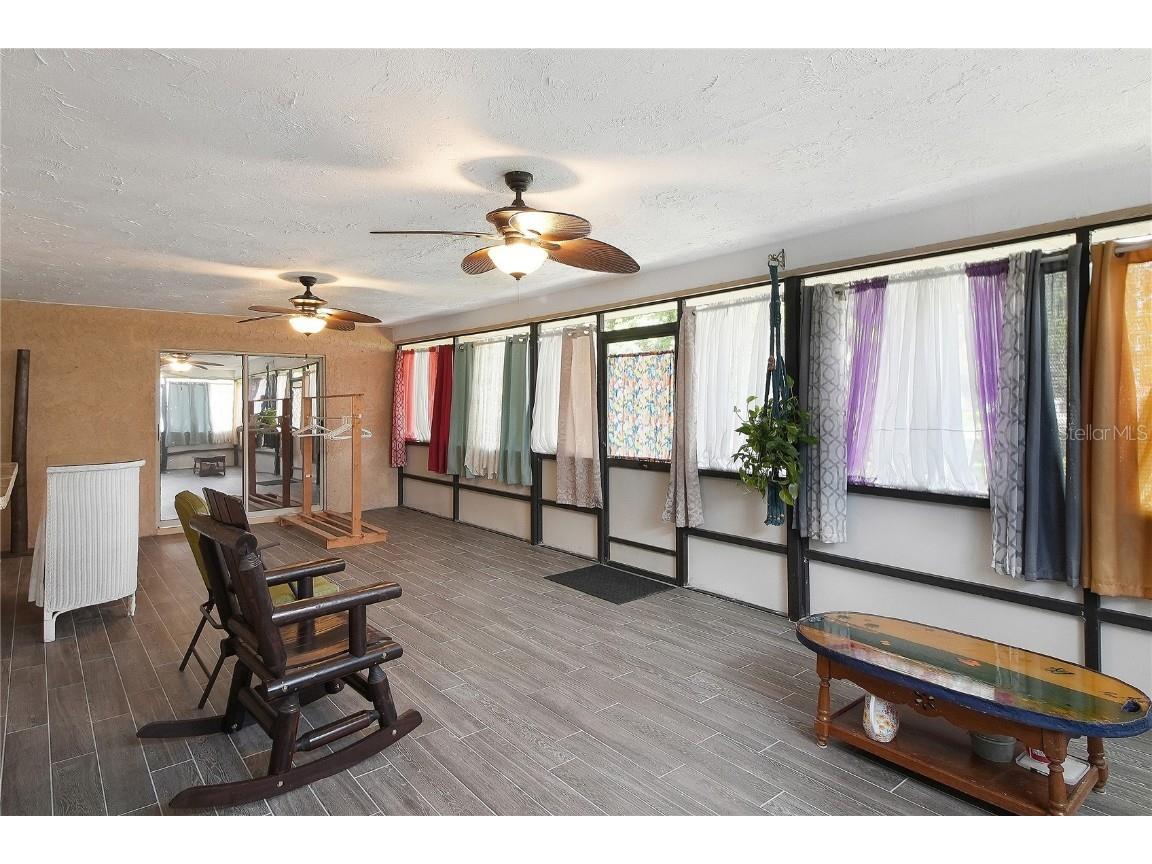 5 Magnolia Lane Yalaha FL 34797 - LAKE HARRIS - CHAIN OF LAKES G5101680 image9