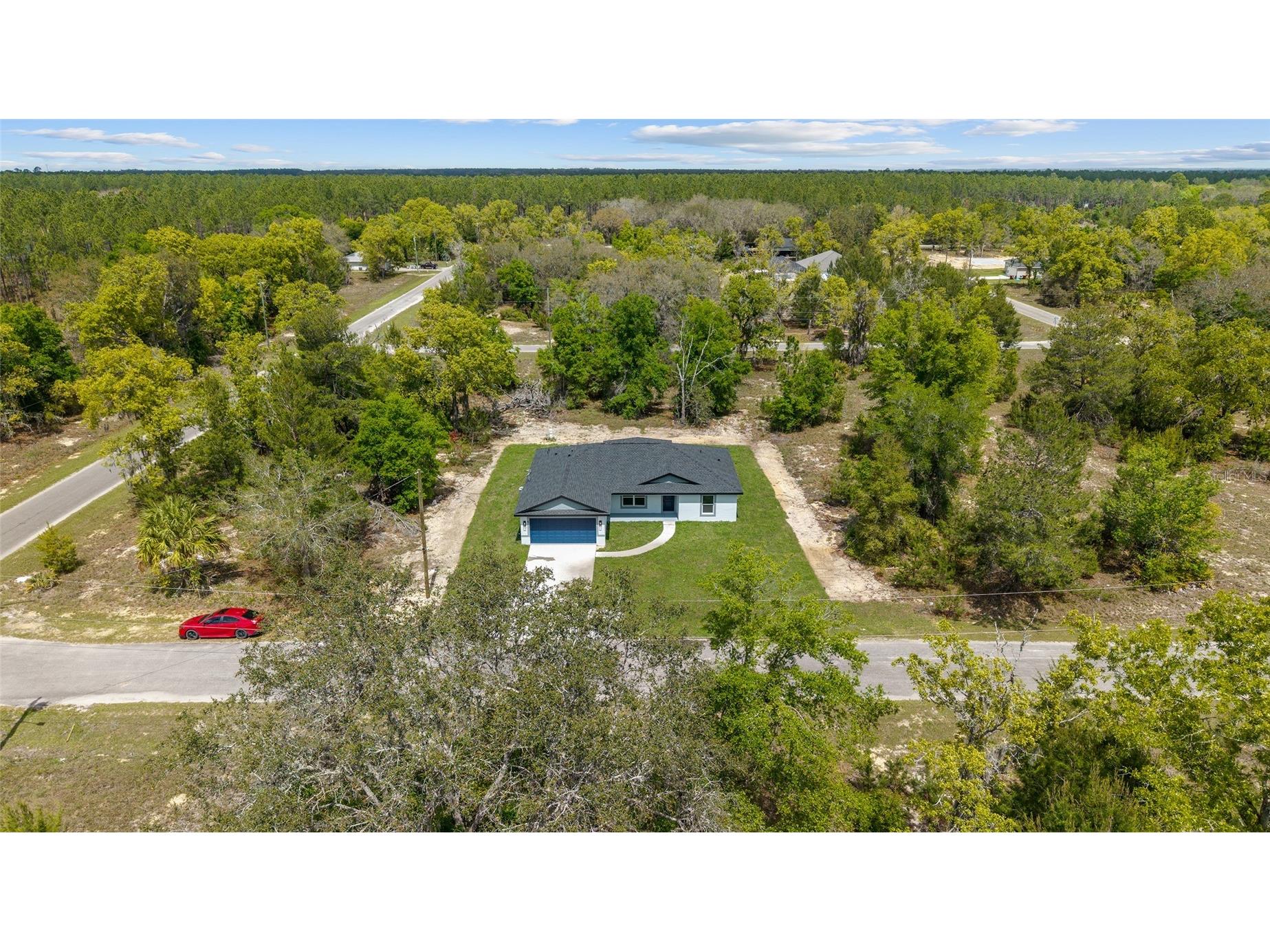 5 Malauka Loop Track Ocklawaha FL 32179 O6409942 image44