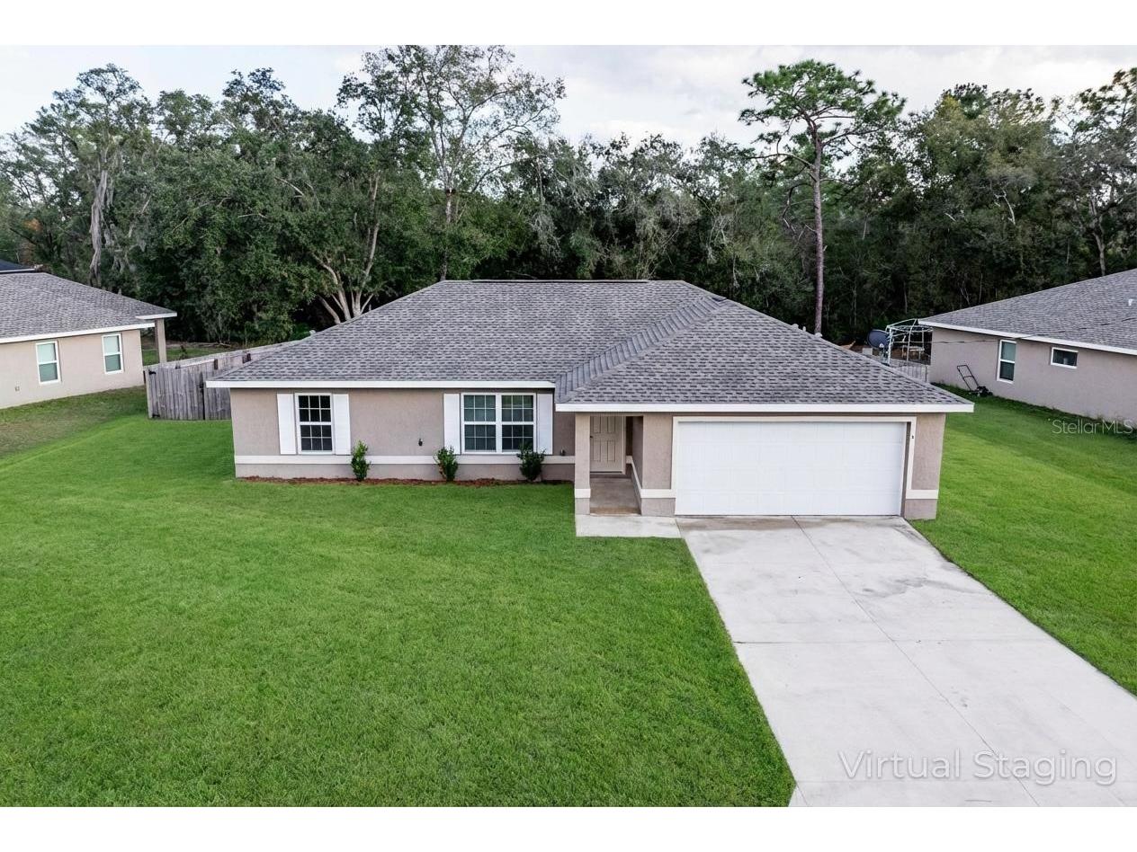 5 Malauka Radial Circle Ocklawaha FL 32179 G5106611 image1