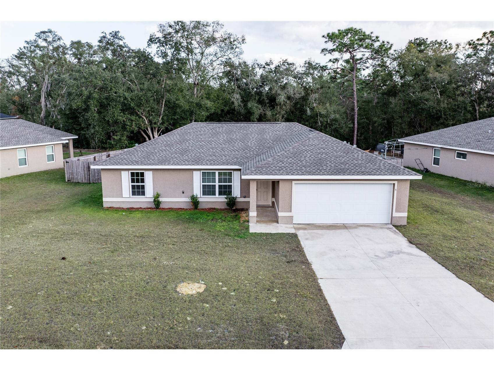 5 Malauka Radial Circle Ocklawaha FL 32179 G5106611 image2