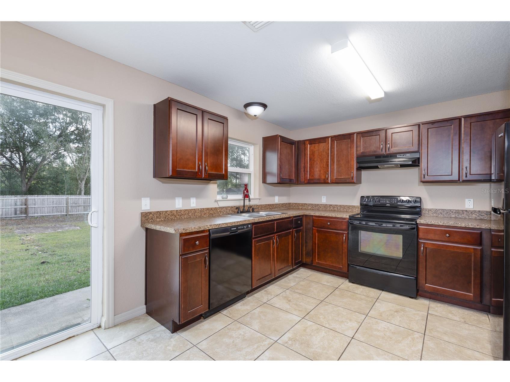 5 Malauka Radial Circle Ocklawaha FL 32179 G5106611 image21