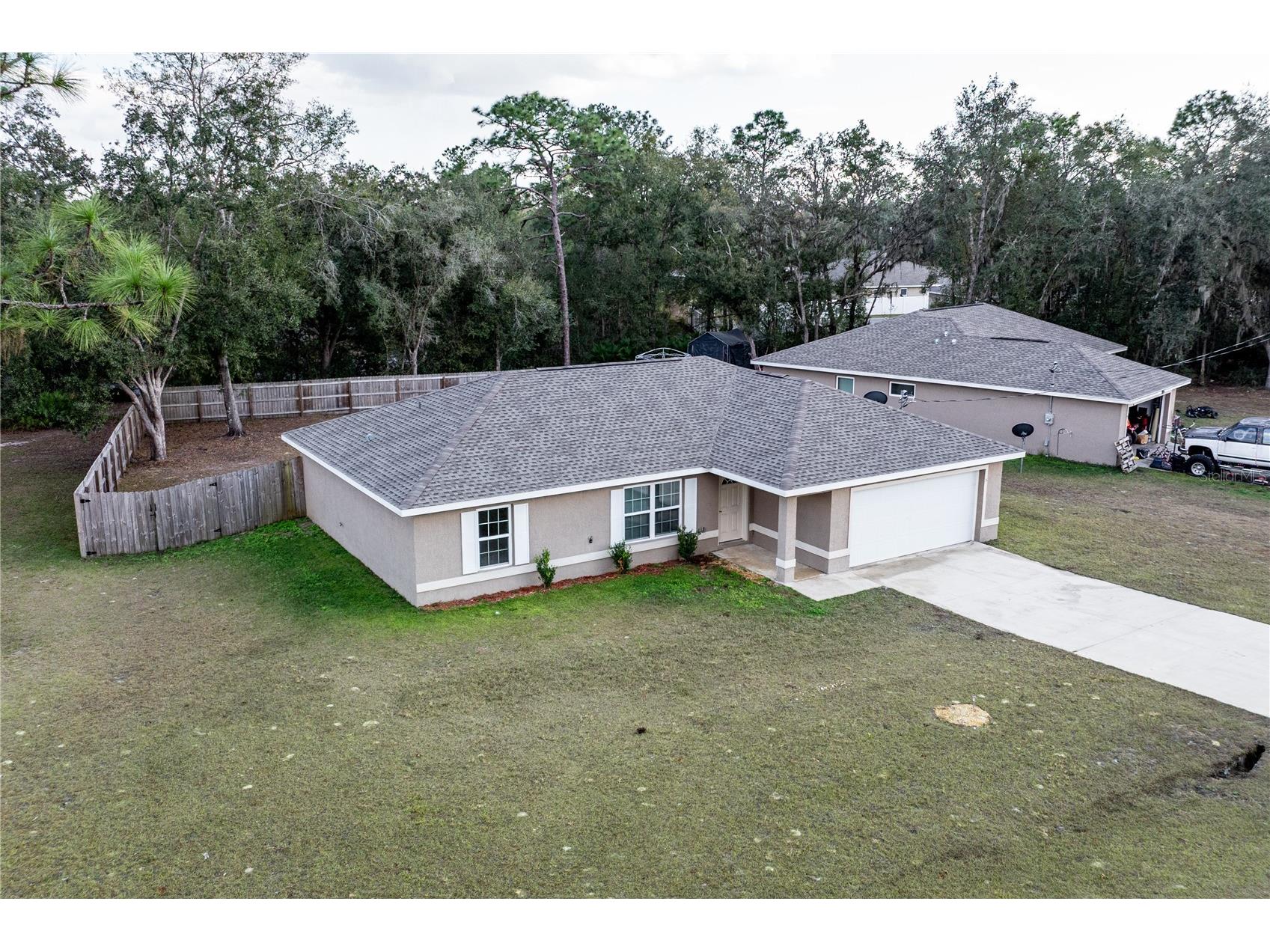 5 Malauka Radial Circle Ocklawaha FL 32179 G5106611 image3