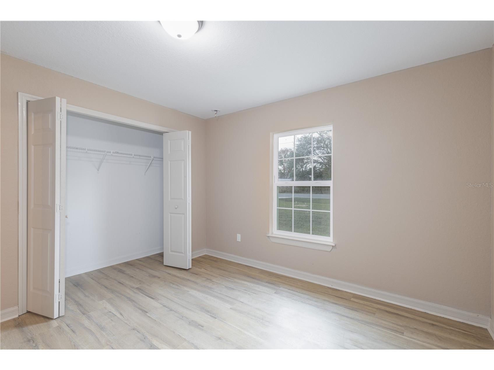 5 Malauka Radial Circle Ocklawaha FL 32179 G5106611 image32