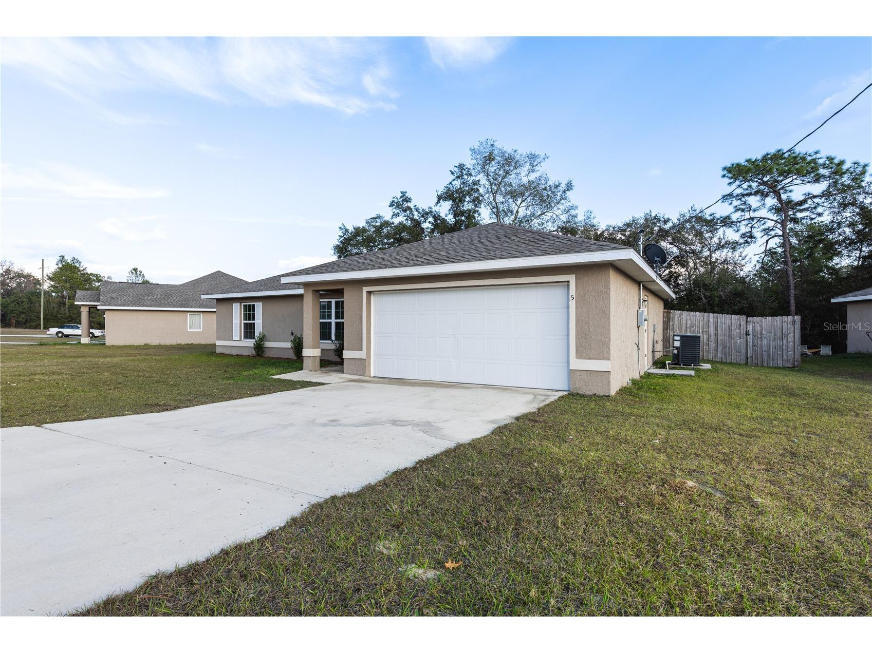 5 Malauka Radial Circle Ocklawaha FL 32179 G5106611 image35