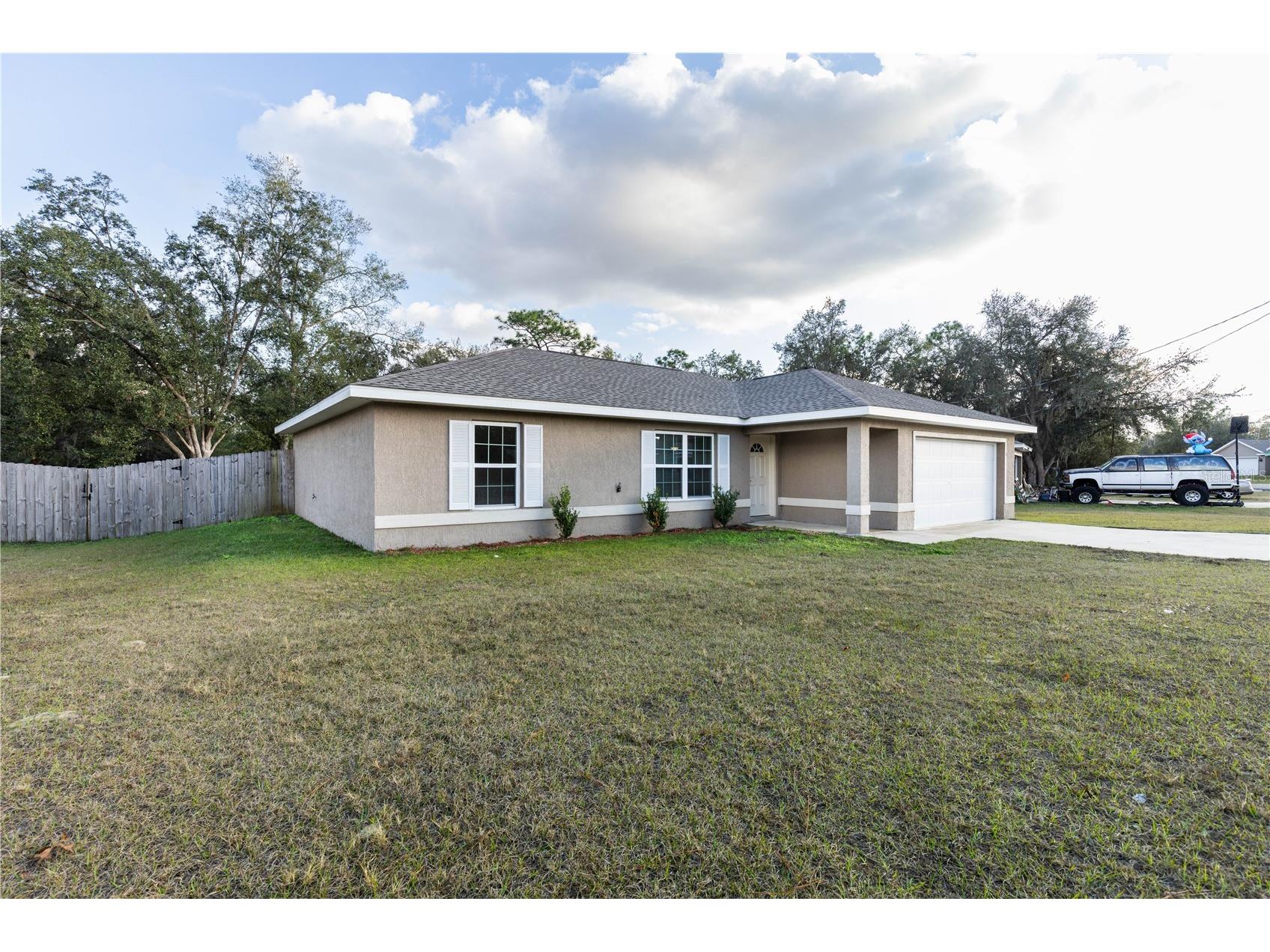 5 Malauka Radial Circle Ocklawaha FL 32179 G5106611 image36