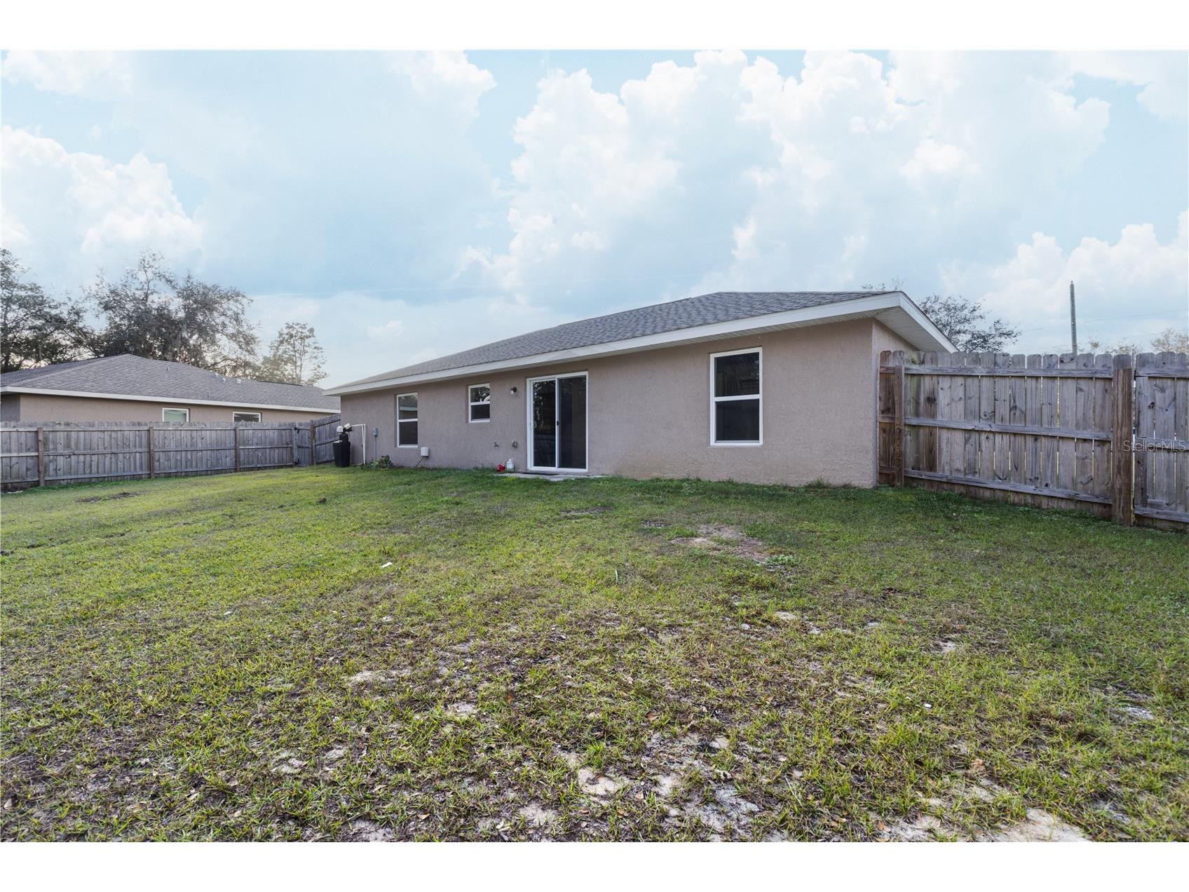 5 Malauka Radial Circle Ocklawaha FL 32179 G5106611 image37