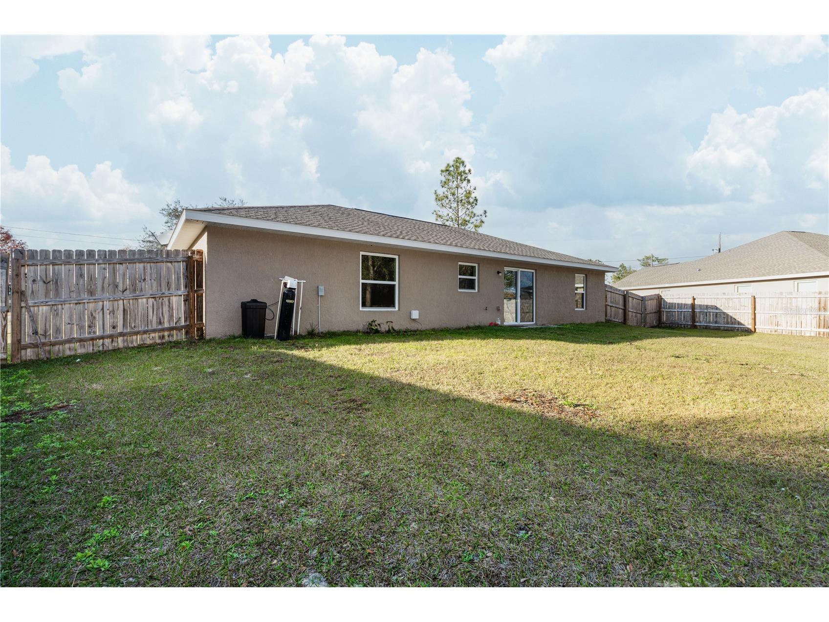 5 Malauka Radial Circle Ocklawaha FL 32179 G5106611 image38