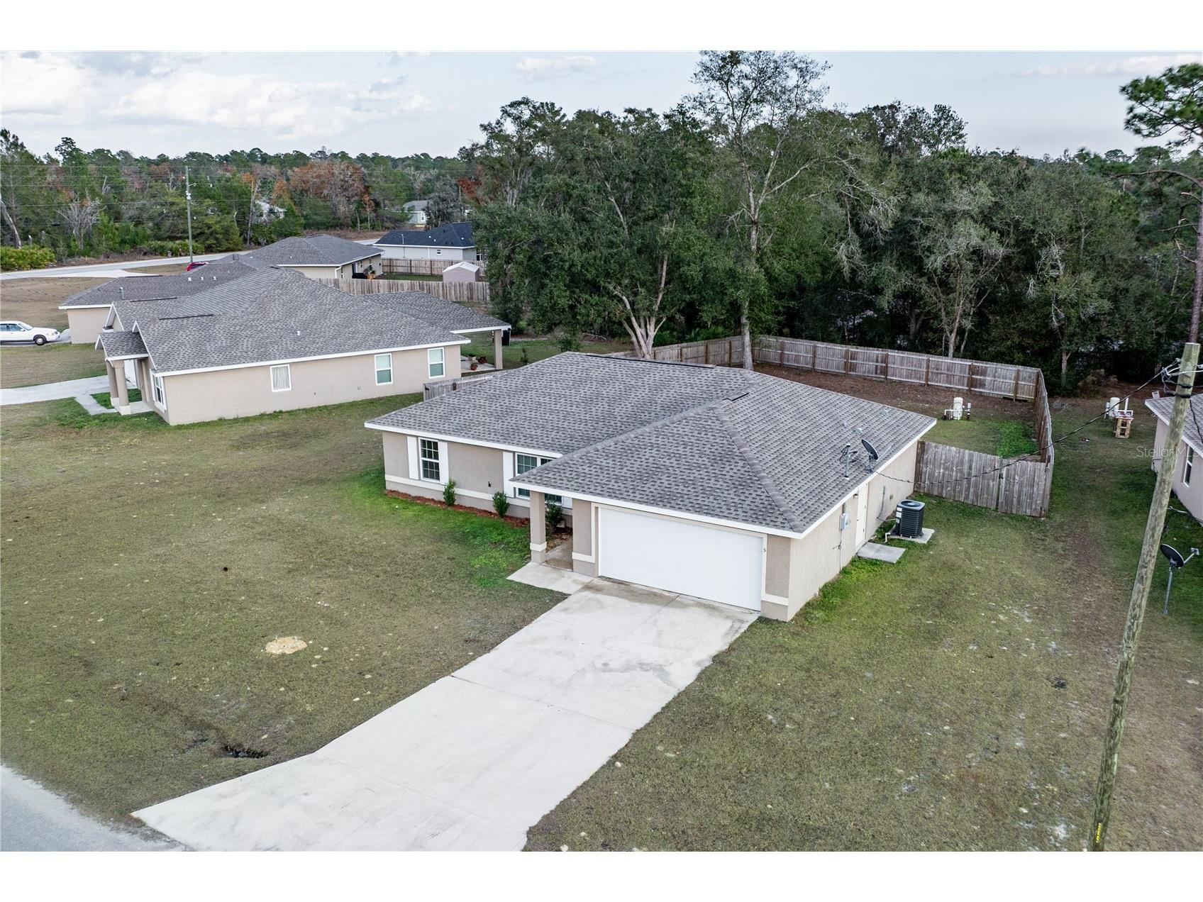 5 Malauka Radial Circle Ocklawaha FL 32179 G5106611 image4