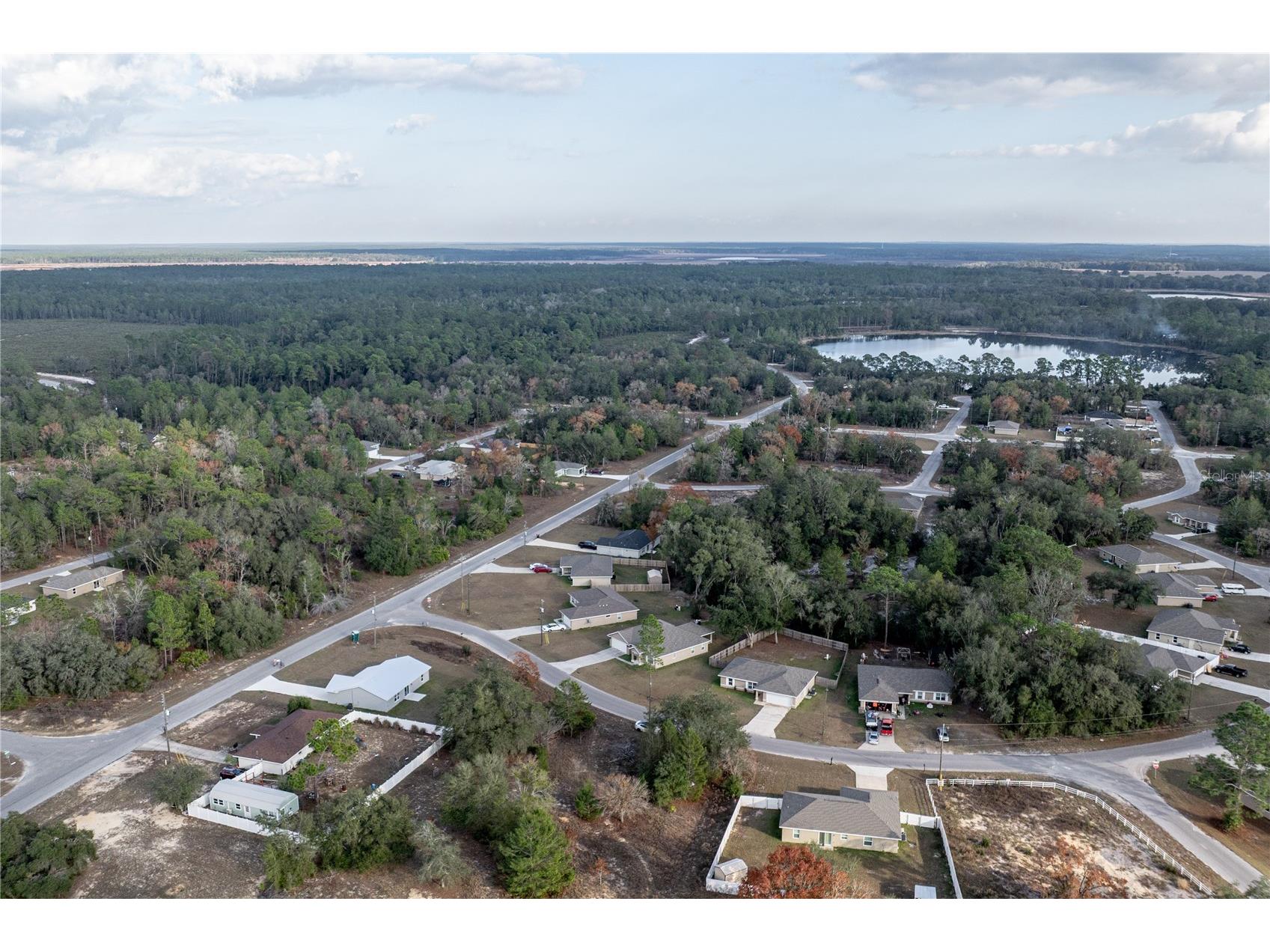 5 Malauka Radial Circle Ocklawaha FL 32179 G5106611 image40