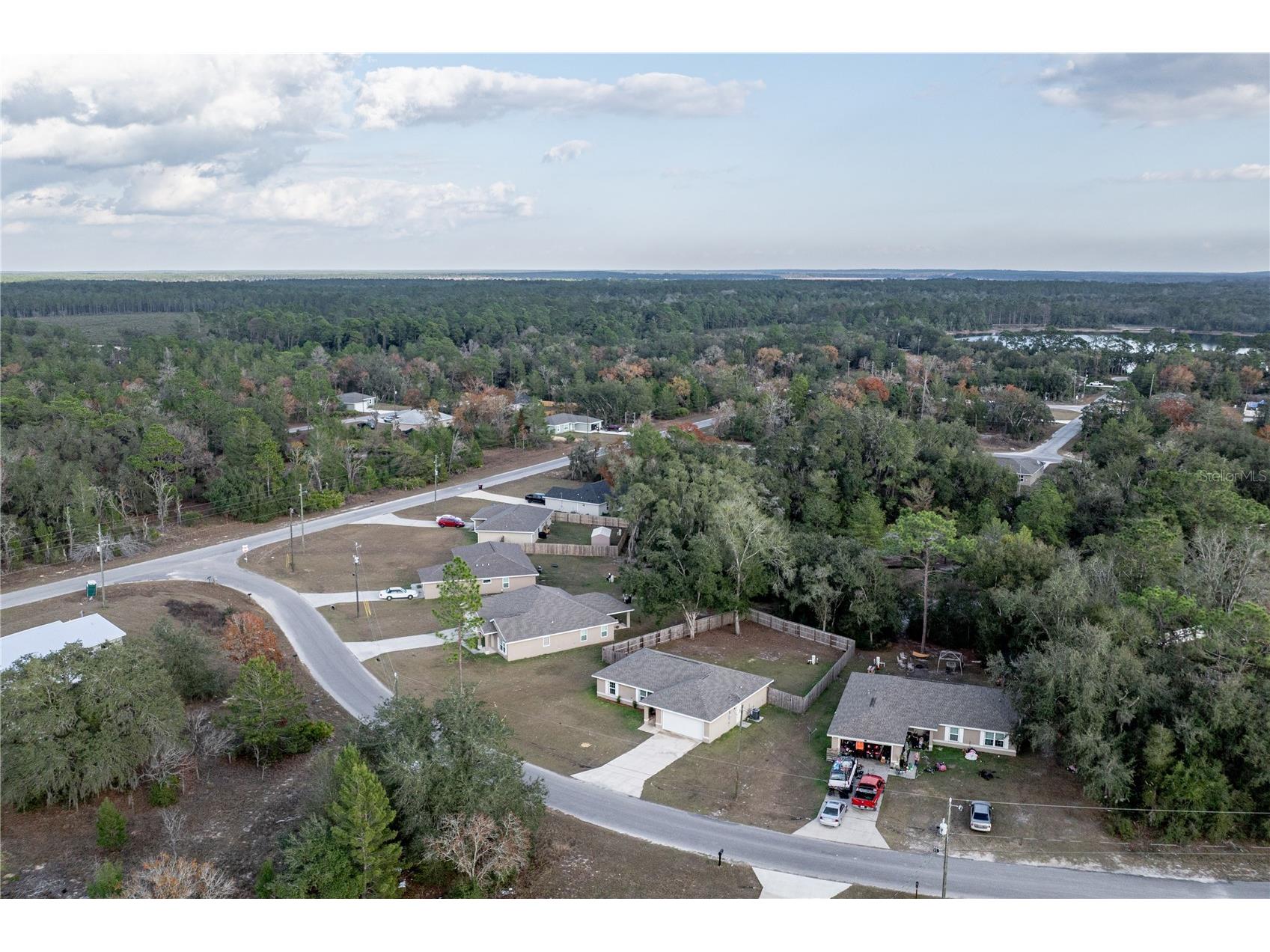 5 Malauka Radial Circle Ocklawaha FL 32179 G5106611 image41