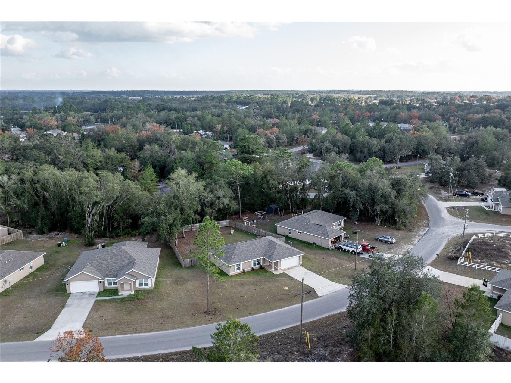 5 Malauka Radial Circle Ocklawaha FL 32179 G5106611 image42