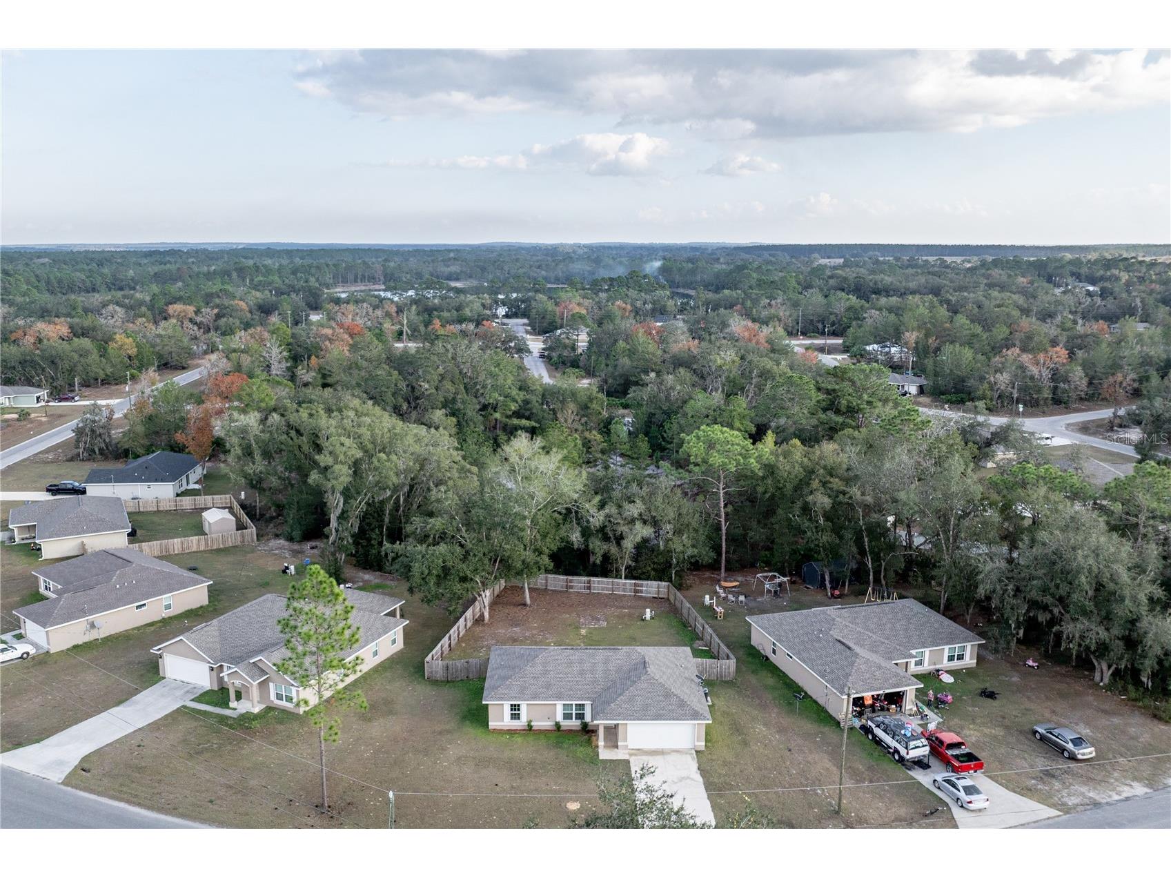 5 Malauka Radial Circle Ocklawaha FL 32179 G5106611 image43