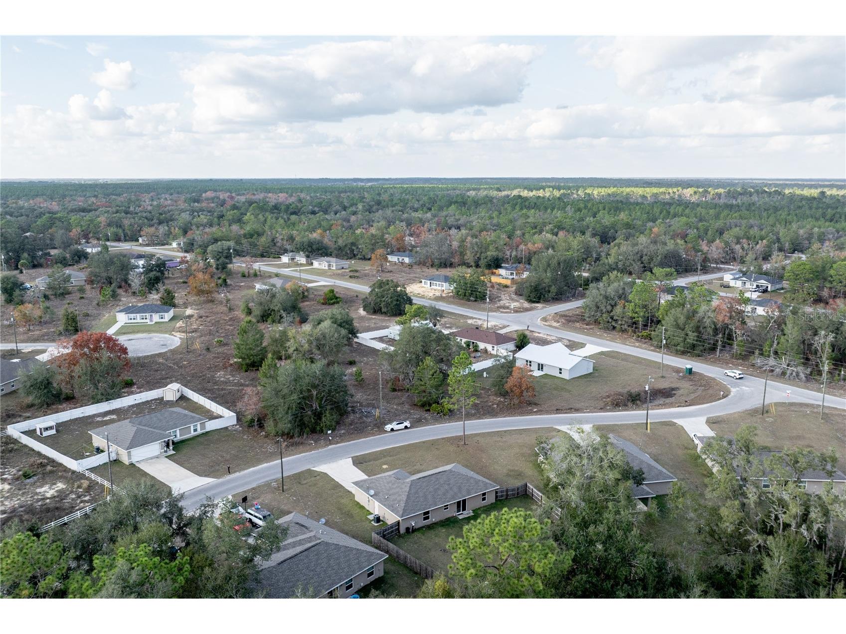 5 Malauka Radial Circle Ocklawaha FL 32179 G5106611 image44