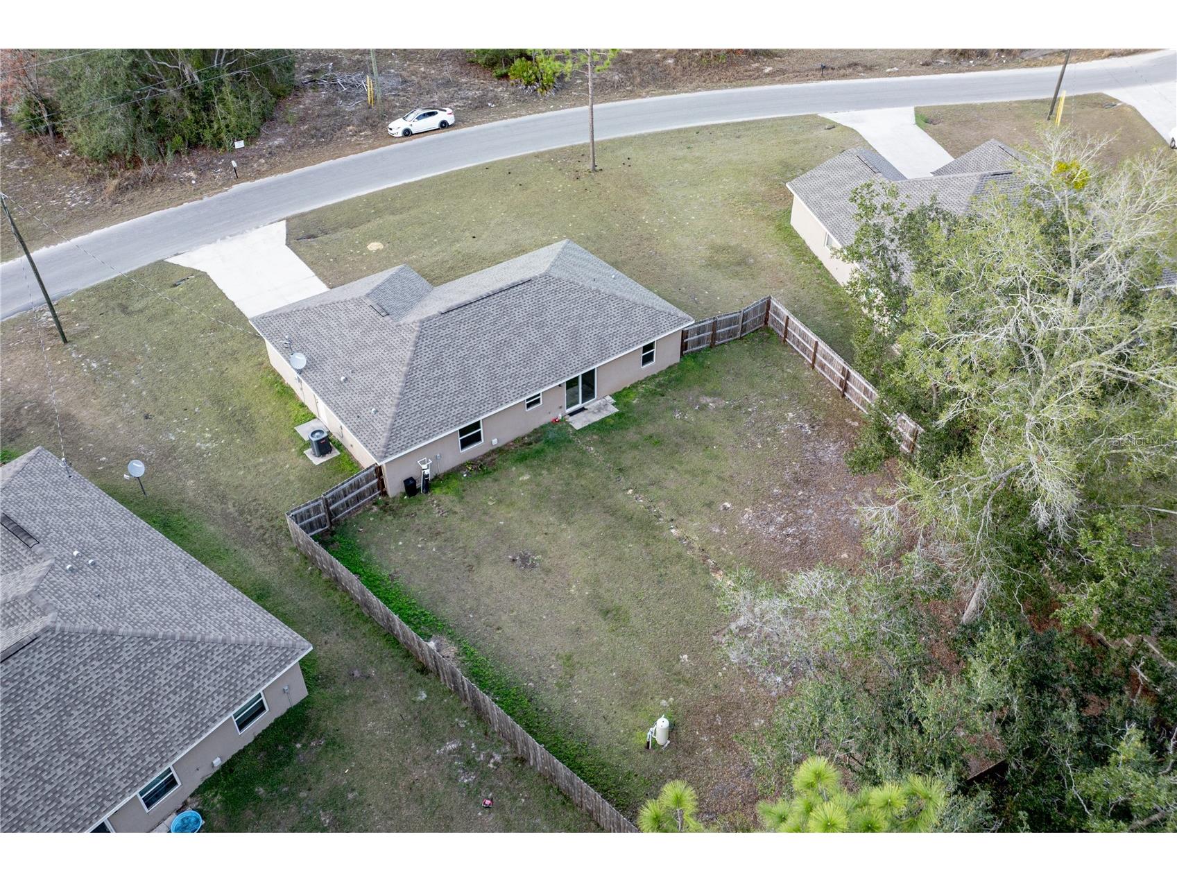 5 Malauka Radial Circle Ocklawaha FL 32179 G5106611 image5