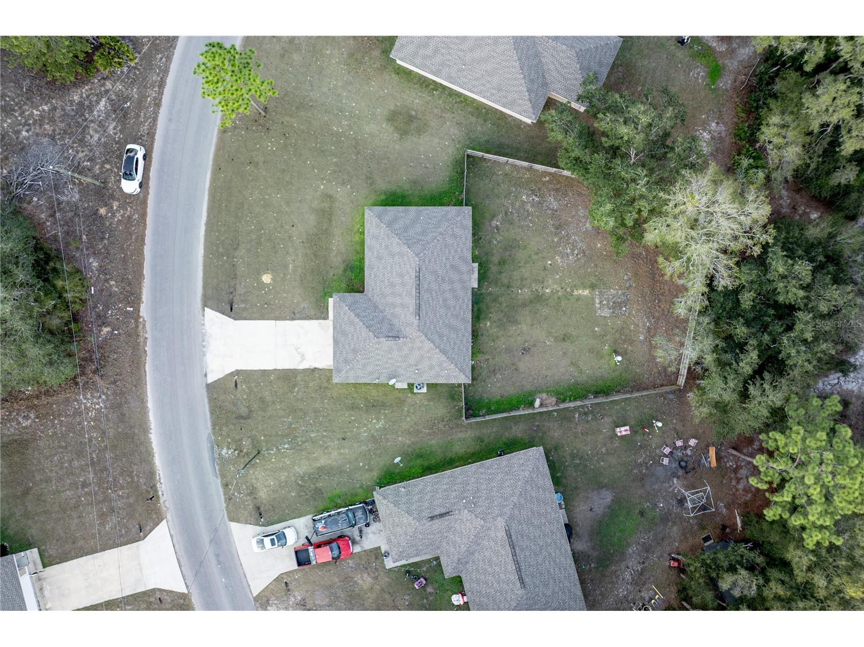 5 Malauka Radial Circle Ocklawaha FL 32179 G5106611 image6