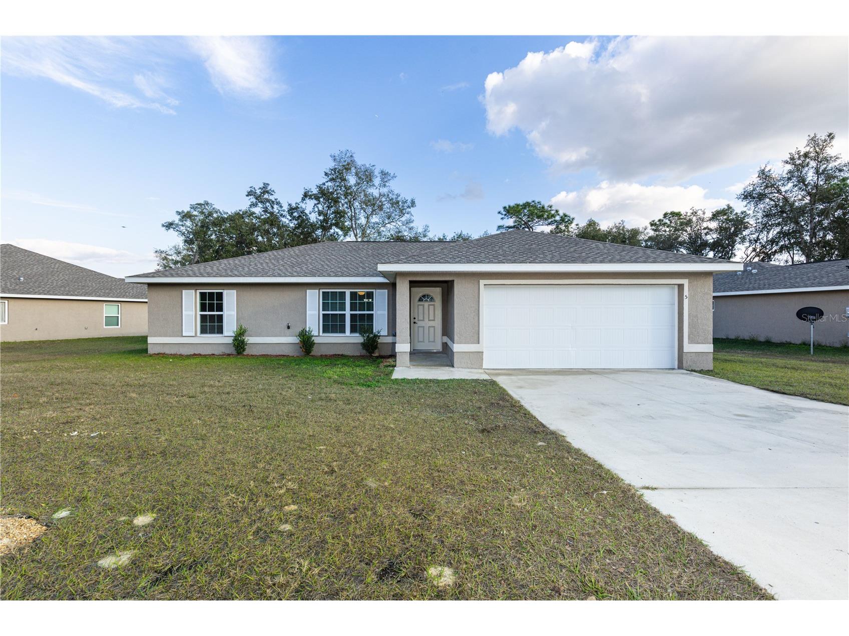 5 Malauka Radial Circle Ocklawaha FL 32179 G5106611 image7