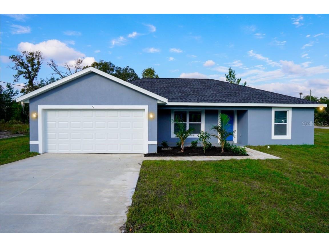 5 Malauka Radial Terrace Ocklawaha FL 32179 O6253072 image1