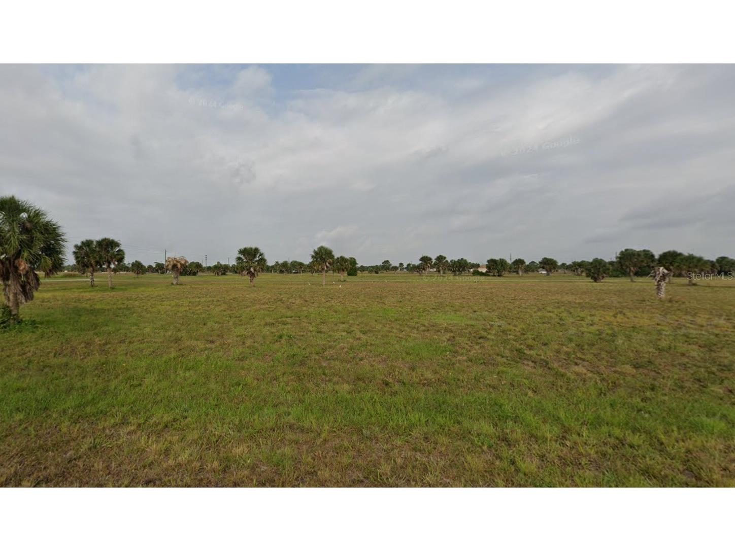 5 Mango Court Placida FL 33946 C7519300 image1