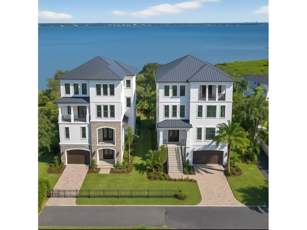 5 Mar Bay Lane Safety Harbor FL 34695 TB8444452 image1