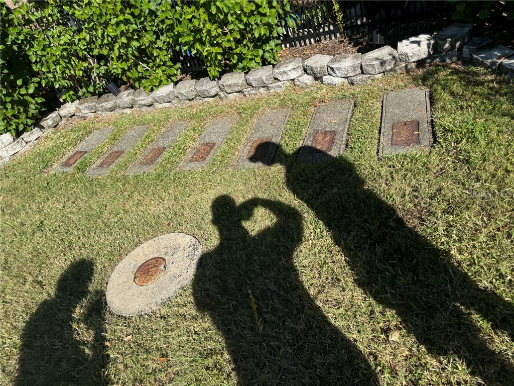 5 Mar Bay Lane Safety Harbor FL 34695 TB8444452 image15