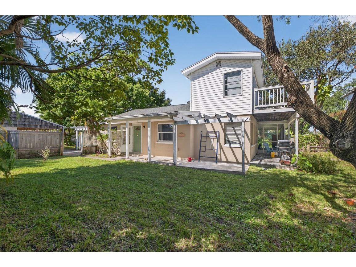 5 Mar Bay Lane Safety Harbor FL 34695 TB8444452 image7